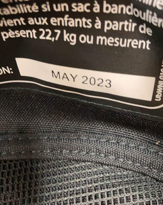 Shop UPPAbaby VISTA V2 Stroller, 2023, Jake (Black) at GoodBuy Gear