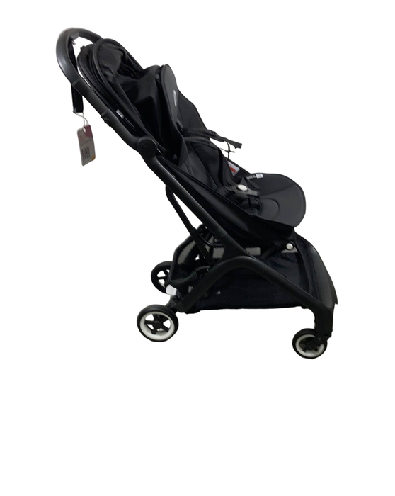 used Strollers