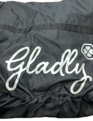 Shop Gladly Family Travel Bag For Anthem Stroller Wagon at GoodBuy Gear