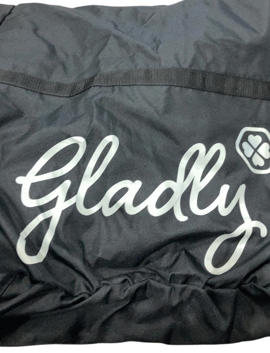 Shop Gladly Family Travel Bag For Anthem Stroller Wagon at GoodBuy Gear