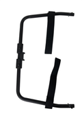 Shop Mockingbird Car Seat Adapter 5-in-1, 2.0 at GoodBuy Gear