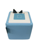 Shop Tonies Starter Set, Sky Blue at GoodBuy Gear
