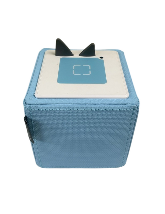 Shop Tonies Starter Set, Sky Blue at GoodBuy Gear