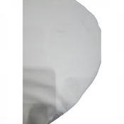 Shop Mockingbird Bassinet, 2026+, Oat at GoodBuy Gear
