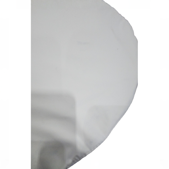 Shop Mockingbird Bassinet, 2026+, Oat at GoodBuy Gear