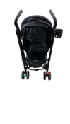 Shop UPPAbaby G-LUXE Stroller, Jake (Black), 2022 at GoodBuy Gear