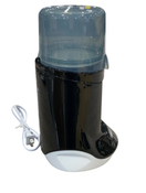 Shop Baby Brezza Bottle + Breastmilk Warmer, Black at GoodBuy Gear