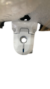 Shop Woom GO 2 Bike- 14”, Metallic Blue at GoodBuy Gear