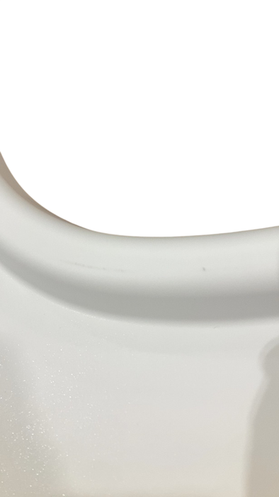Shop Stokke Tripp Trapp Tray, White at GoodBuy Gear