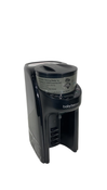 Shop Baby Brezza Formula Pro Advanced WiFi Baby Formula Dispenser, Black at GoodBuy Gear