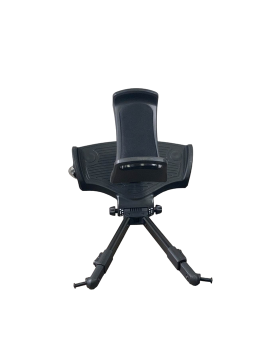 used Larktale Universal Ride-Along Stroller Board