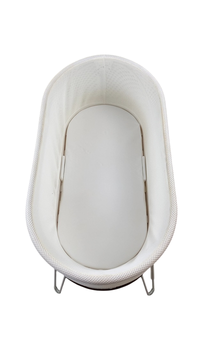 Shop Happiest Baby SNOO Smart Sleeper at GoodBuy Gear