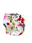Shop Cloth Diaper, 9 pack at GoodBuy Gear