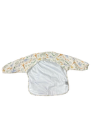 Shop Loulou Lollipop Long Sleeve Waterproof Bib, Safari Jungle at GoodBuy Gear