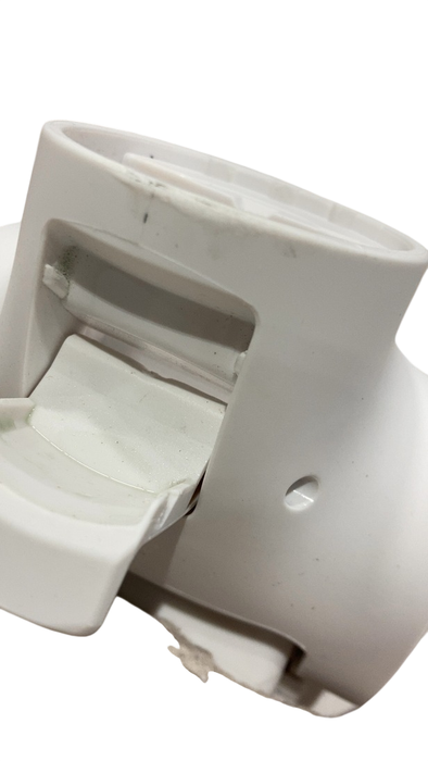 Shop Stokke Yoga Baby Bouncer & Swing, Light Sand at GoodBuy Gear