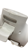 Shop Stokke Yoga Baby Bouncer & Swing, Light Sand at GoodBuy Gear