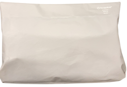 Shop Bugaboo Butterfly Stroller, 2024, Black, Stormy Blue, Stormy Blue at GoodBuy Gear