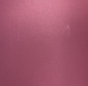 Shop Ceres Chill Legacy Breastmilk Chiller (32oz), Plum at GoodBuy Gear