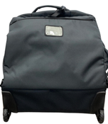 Shop Colugo The One Stroller Bag, Black at GoodBuy Gear