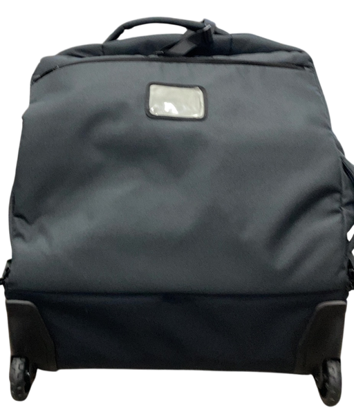 Shop Colugo The One Stroller Bag, Black at GoodBuy Gear