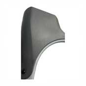 Shop Baby Trend Sit Right High Chair, 2.0 Cozy Grey at GoodBuy Gear