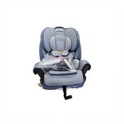 Shop DRAFT - Graco 4Ever DLX 4-in-1 Car Seat, 2025, Maddox at GoodBuy Gear