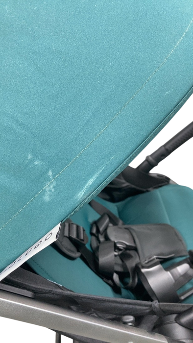 Shop Colugo The One Stroller, 2023, Ponderosa Pine at GoodBuy Gear