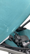 Shop Colugo The One Stroller, 2023, Ponderosa Pine at GoodBuy Gear