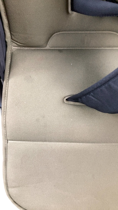 Shop Colugo Compact Stroller, 2023, Olive at GoodBuy Gear