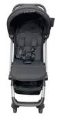 Shop Colugo Compact Stroller, 2023, Black at GoodBuy Gear