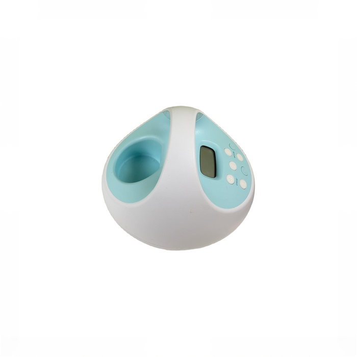 Shop Spectra Baby S1 Plus Premier Rechargeable Breast Pump, None at GoodBuy Gear