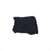 Shop Solly Baby Wrap, Black at GoodBuy Gear