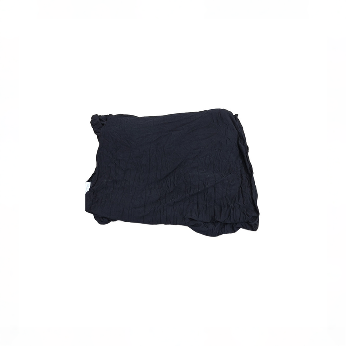 Shop Solly Baby Wrap, Black at GoodBuy Gear