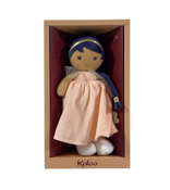 Shop Kaloo My First Doll, Medium, Iris at GoodBuy Gear