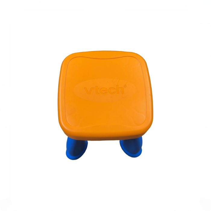 Shop VTech Explore & Write Activity Desk at GoodBuy Gear