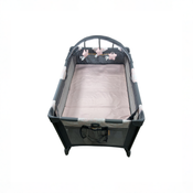 Shop Graco Pack 'n Play On The Go Playard, Kate at GoodBuy Gear