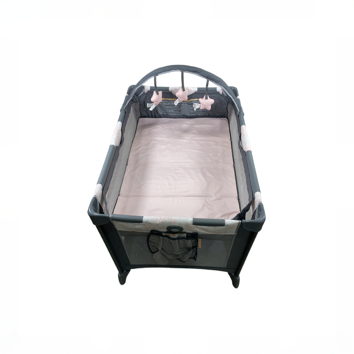 Shop Graco Pack 'n Play On The Go Playard, Kate at GoodBuy Gear