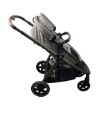 used Strollers