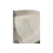 Shop Skip Hop Wipe-Clean Changing Pad, Oat at GoodBuy Gear