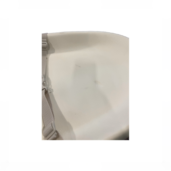 Shop Skip Hop Wipe-Clean Changing Pad, Oat at GoodBuy Gear