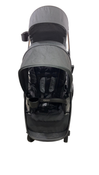 Shop Graco Ready2Grow 2.0 Double Stroller, 2023, Rafa at GoodBuy Gear