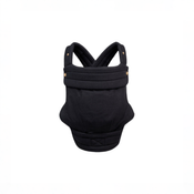Shop Mabē The Monarch Carrier, Ebony at GoodBuy Gear