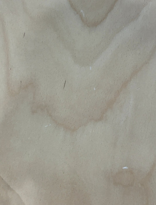 Piccalio Surfer Balance Board, Beech