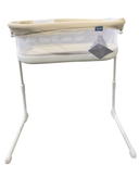 Shop Halo BassiNest Lite, Oat at GoodBuy Gear