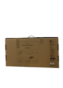 Shop DockATot Kind Essential Bassinet, Willow Boughs at GoodBuy Gear