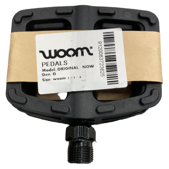 Shop Unknown Prelisting at GoodBuy Gear