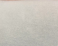 Shop Snuggle Me Organic Sensory Toddler Lounger, Slate at GoodBuy Gear