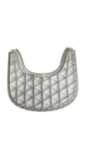 Shop Stokke Tripp Trapp Tray, White at GoodBuy Gear