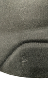 no bg image