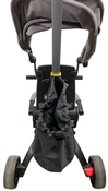 Shop Doona Liki Trike S3, Grey Hound at GoodBuy Gear